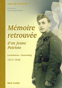 Un recteur en son royaume - Fanch Couer, prêtre et paysan, 1875-1960