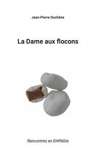 La Dame aux flocons