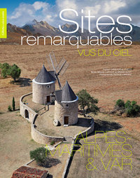 SITES REMARQUABLES, ALPES-MARITIMES ET VAR