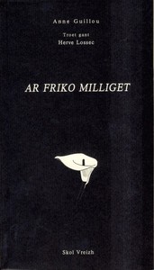 Ar friko milliget - romant