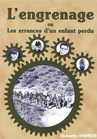 L'engrenage