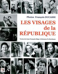 Les Visages de la Republique