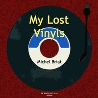 My Lost Vinyls