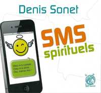 SMS spirituel