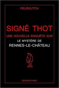 Signe thot