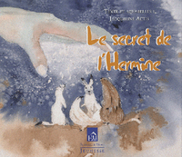 Le secret de l'hermine