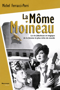 LA MOME MOINEAU