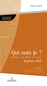 Qui suis-je