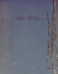 Wolf Vostell