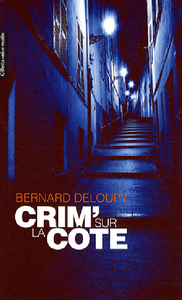 Crim' sur la Côte