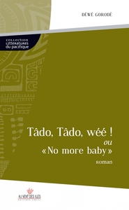 TADO TADO WEE !