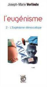 L'eugénisme démocratique
