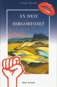 AN DEIZ HIRGORTOZET