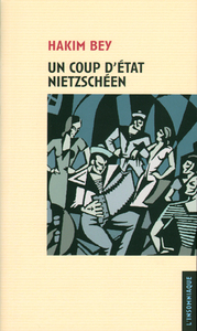 UN COUP D'ETAT NIETZSCHEEN