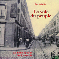 La voie du peuple