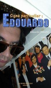 Signe Particulier:Edouardo