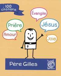 PERE GILLES