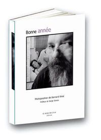 Bonne Année