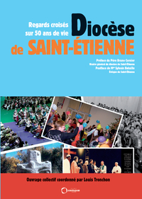 Diocèse de Saint-Etienne