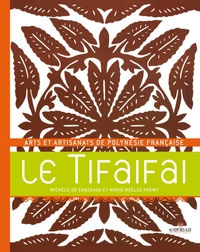 LE TIFAIFAI