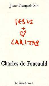 Charles de Foucauld