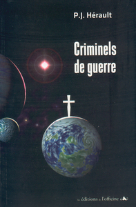 CRIMINELS DE GUERRE