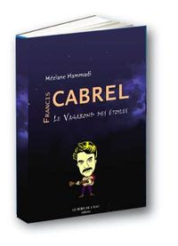 Francis Cabrel,Le Vagabond des Étoiles