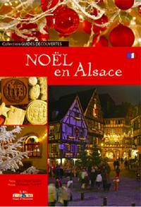 Noêl en Alsace