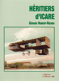 HÉRITIERS D'ICARE
