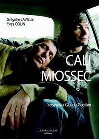 Cali-Miossec