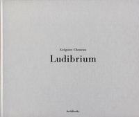 Ludibrium