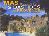 **MAS ET BASTIDES DE PROVENCE