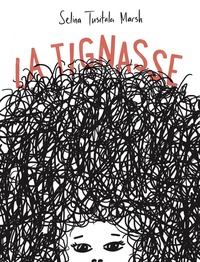 LA TIGNASSE