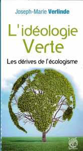 L'idéologie verte
