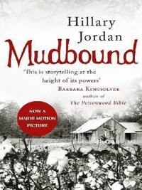 MUDBOUND