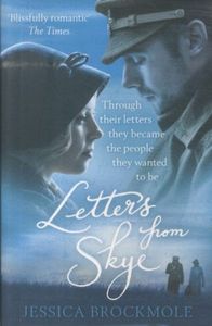 Letters from Skye