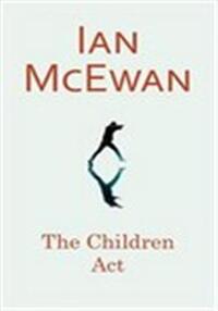 The children act
