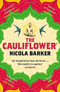 THE CAULIFLOWER
