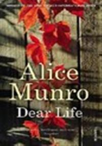 Dear life