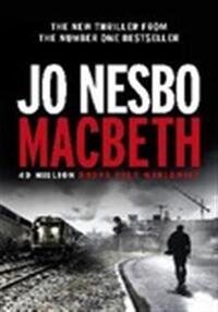 Macbeth