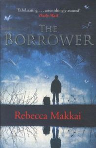 Borrower -the-