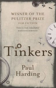 TINKERS