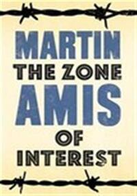 The zone of interest