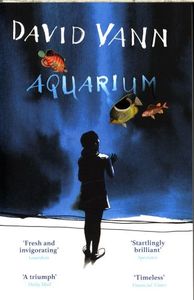 Aquarium