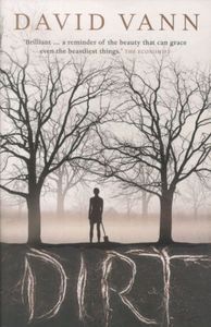 Dirt