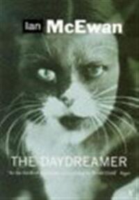 The daydreamer