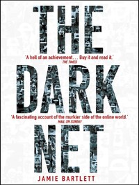 THE DARK NET