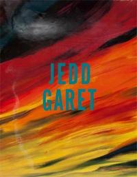 Jedd Garet Nature as Artifice /anglais
