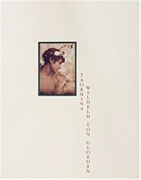 Wilhelm Von Gloden Taormina /anglais