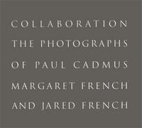 COLLABORATION /ANGLAIS